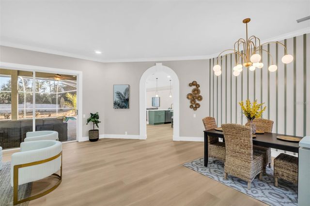 9138 CALLAWAY DRIVE, Trinity, FL 34655