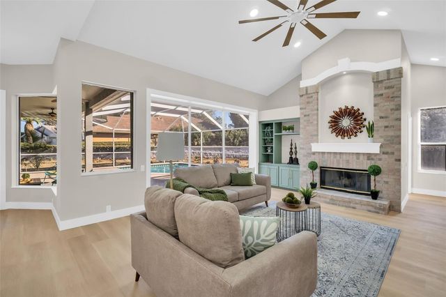 9138 CALLAWAY DRIVE, Trinity, FL 34655