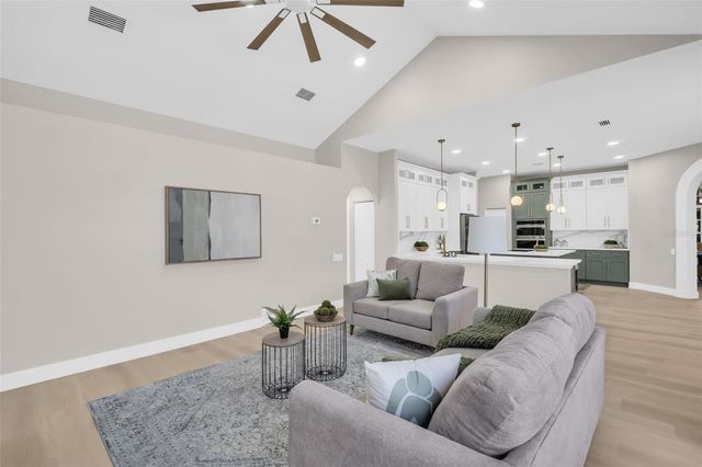 9138 CALLAWAY DRIVE, Trinity, FL 34655