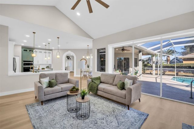 9138 CALLAWAY DRIVE, Trinity, FL 34655