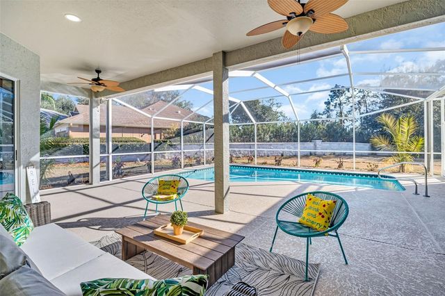 9138 CALLAWAY DRIVE, Trinity, FL 34655