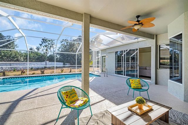 9138 CALLAWAY DRIVE, Trinity, FL 34655