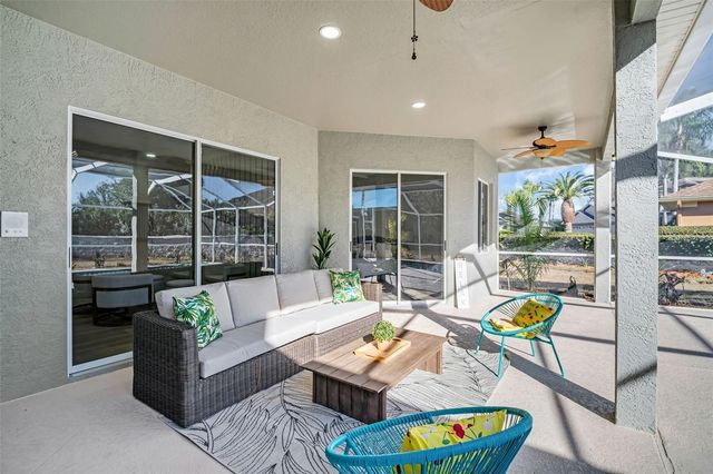 9138 CALLAWAY DRIVE, Trinity, FL 34655