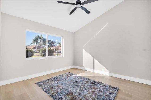 9138 CALLAWAY DRIVE, Trinity, FL 34655