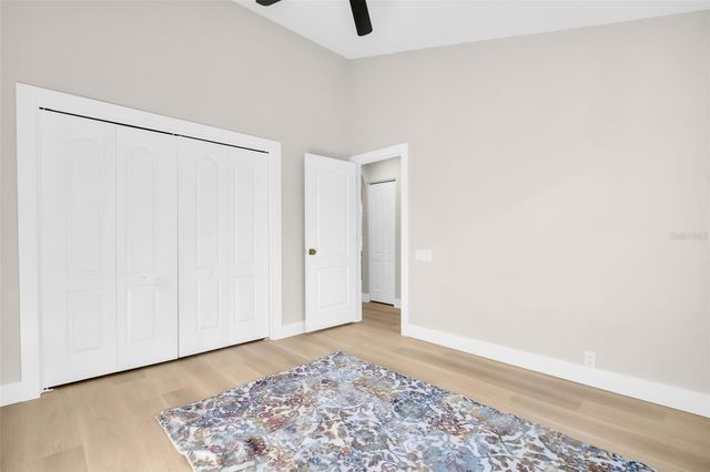 9138 CALLAWAY DRIVE, Trinity, FL 34655