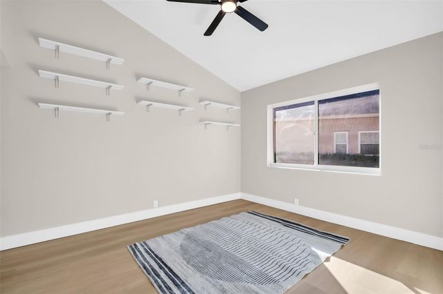 9138 CALLAWAY DRIVE, Trinity, FL 34655