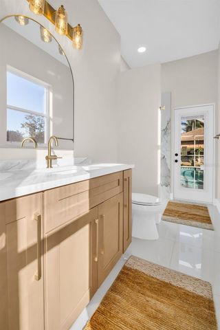 9138 CALLAWAY DRIVE, Trinity, FL 34655