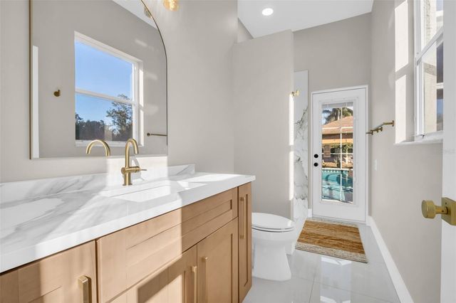 9138 CALLAWAY DRIVE, Trinity, FL 34655