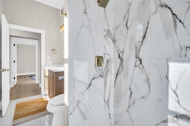 9138 CALLAWAY DRIVE, Trinity, FL 34655