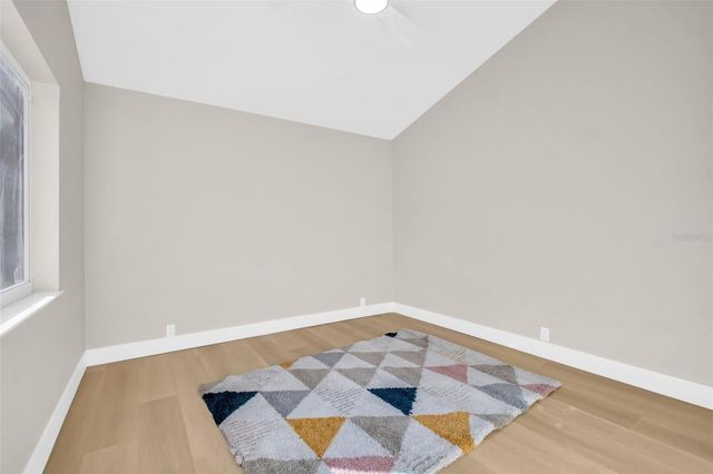 9138 CALLAWAY DRIVE, Trinity, FL 34655