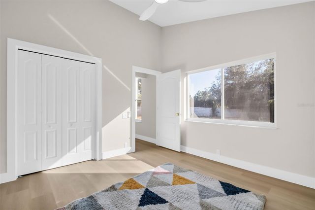 9138 CALLAWAY DRIVE, Trinity, FL 34655