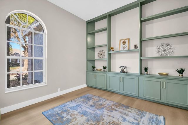 9138 CALLAWAY DRIVE, Trinity, FL 34655