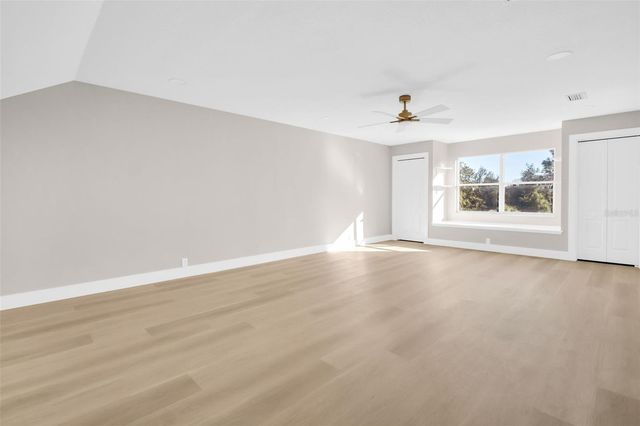 9138 CALLAWAY DRIVE, Trinity, FL 34655