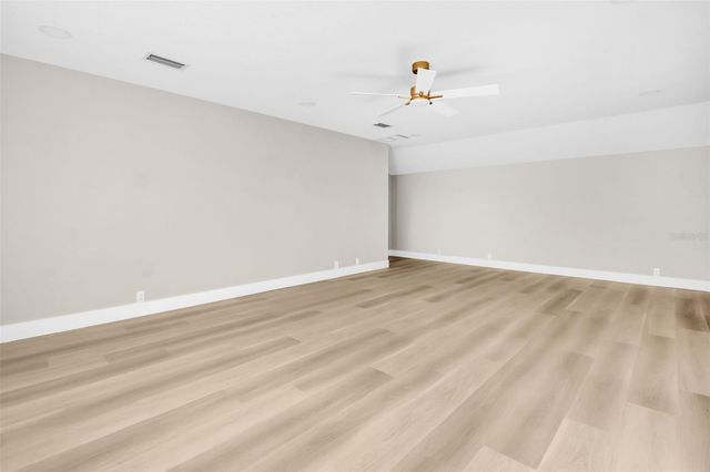 9138 CALLAWAY DRIVE, Trinity, FL 34655