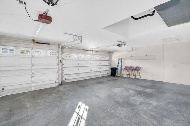 9138 CALLAWAY DRIVE, Trinity, FL 34655