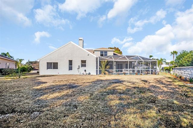 9138 CALLAWAY DRIVE, Trinity, FL 34655