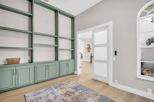 9138 CALLAWAY DRIVE, Trinity, FL 34655