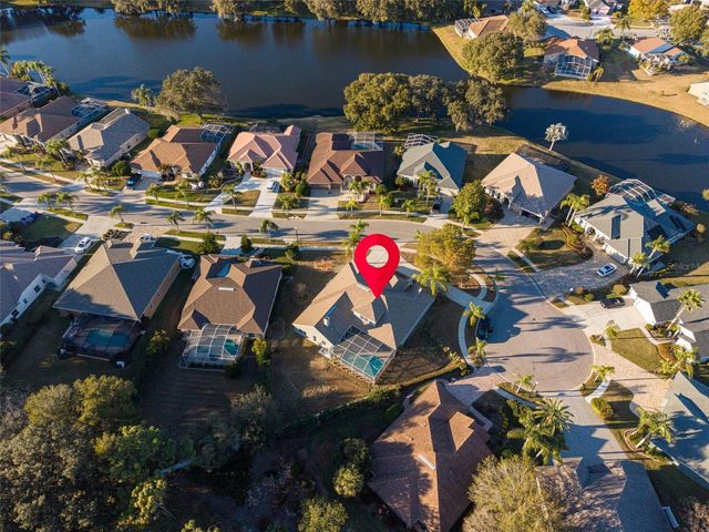 9138 CALLAWAY DRIVE, Trinity, FL 34655