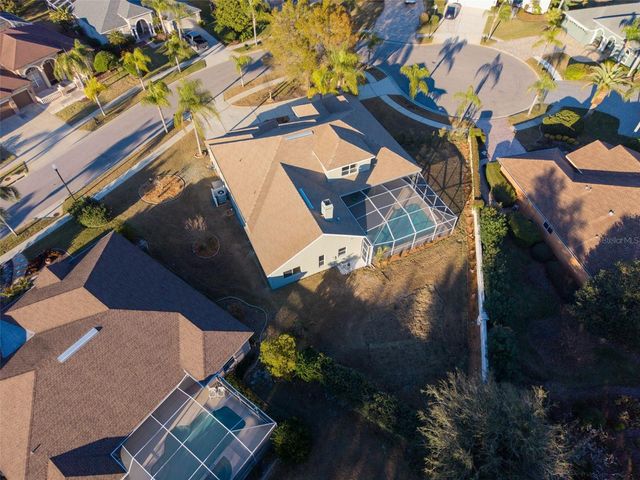 9138 CALLAWAY DRIVE, Trinity, FL 34655