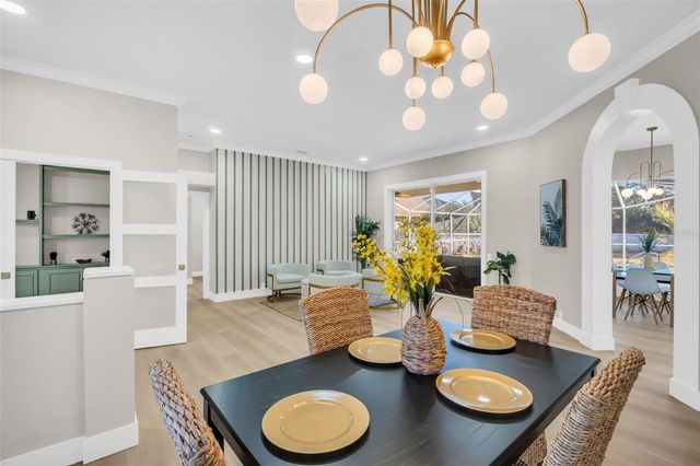 9138 CALLAWAY DRIVE, Trinity, FL 34655