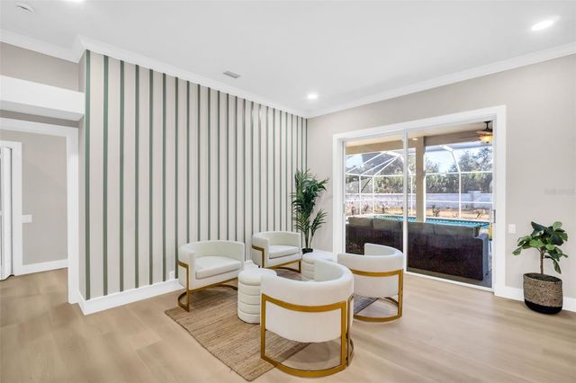 9138 CALLAWAY DRIVE, Trinity, FL 34655