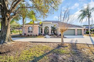 9138 CALLAWAY DRIVE, Trinity, FL 34655