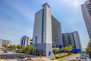 2001 S Ocean Blvd. # 1103, Myrtle Beach, SC 29577