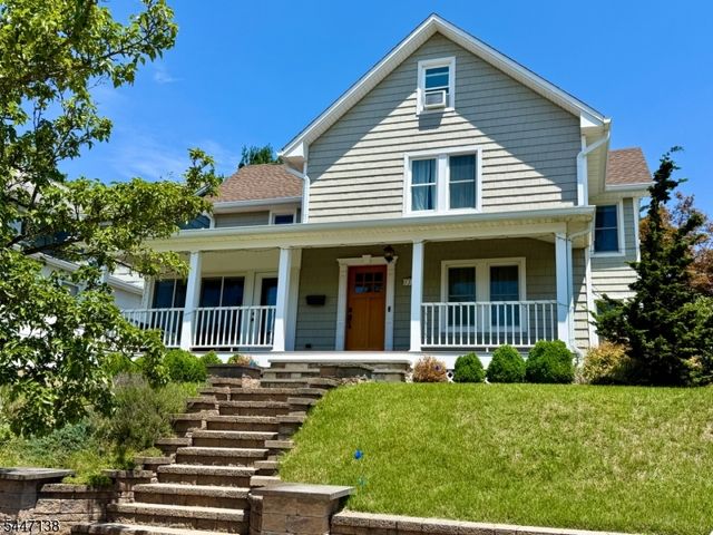 1103 Birch St, Boonton Town, NJ 07005