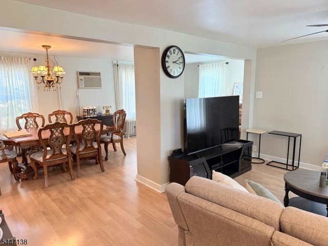 1103 Birch St, Boonton Town, NJ 07005