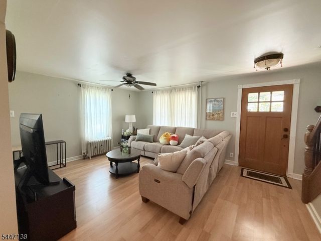 1103 Birch St, Boonton Town, NJ 07005
