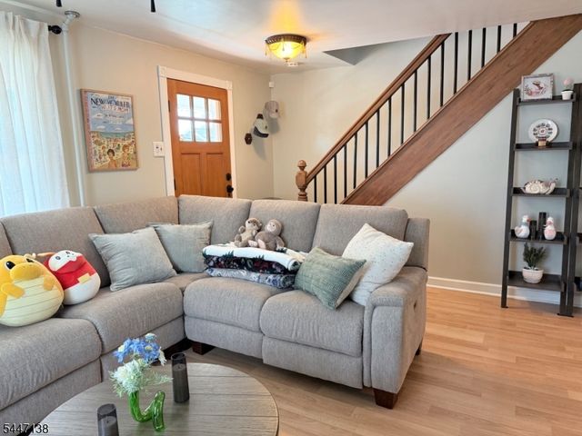1103 Birch St, Boonton Town, NJ 07005