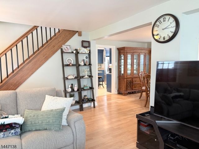 1103 Birch St, Boonton Town, NJ 07005