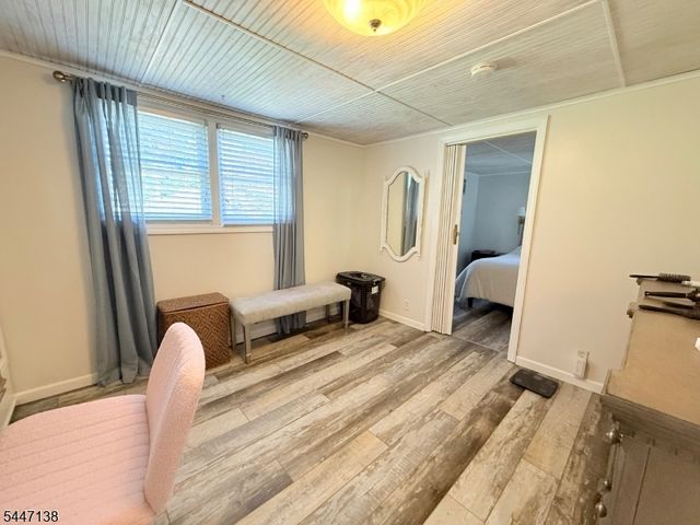 1103 Birch St, Boonton Town, NJ 07005