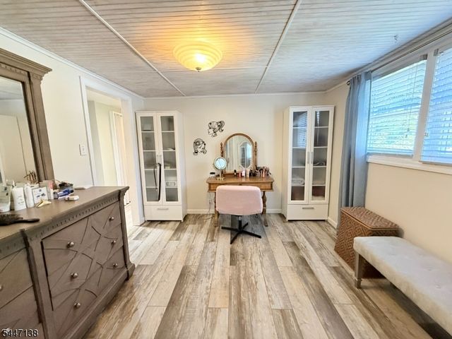 1103 Birch St, Boonton Town, NJ 07005