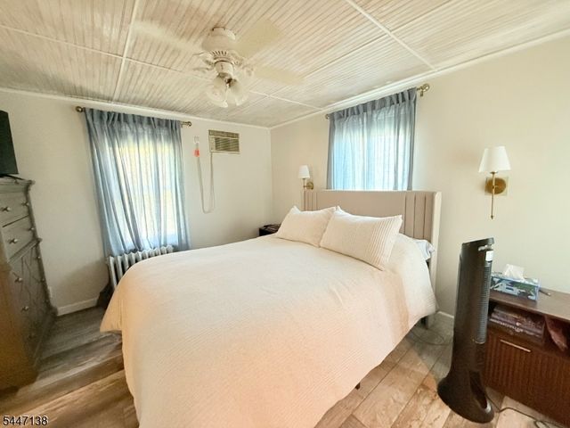 1103 Birch St, Boonton Town, NJ 07005