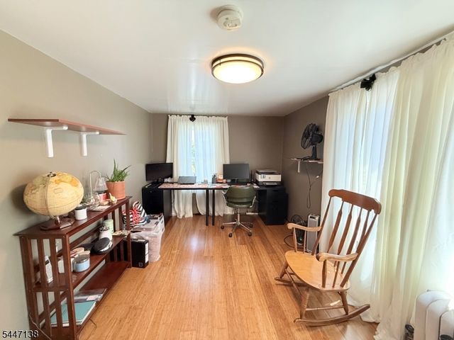 1103 Birch St, Boonton Town, NJ 07005
