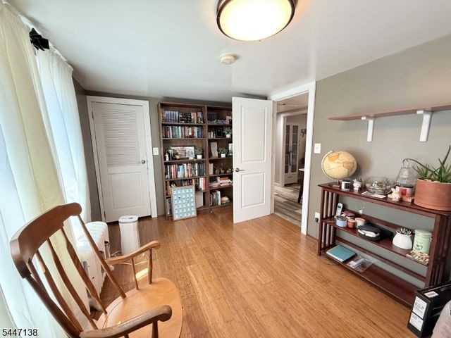 1103 Birch St, Boonton Town, NJ 07005