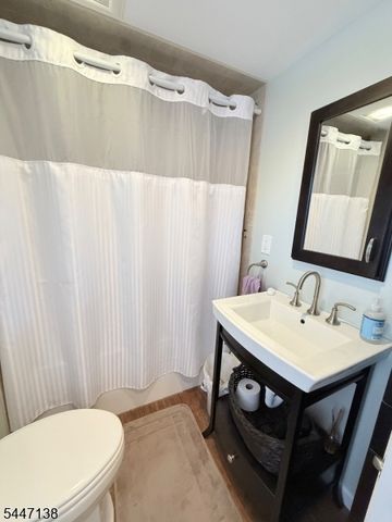 1103 Birch St, Boonton Town, NJ 07005