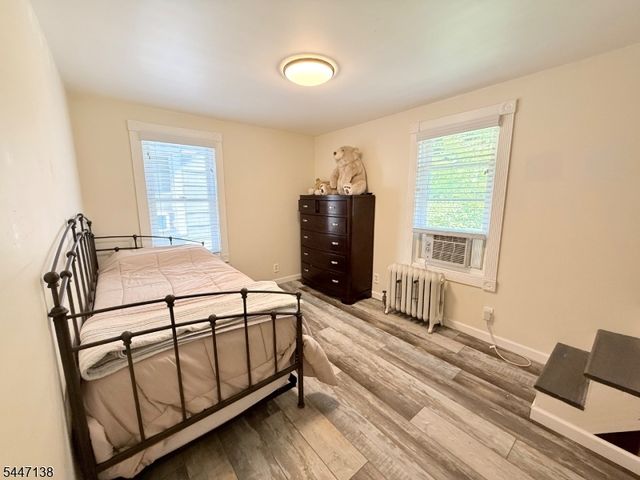 1103 Birch St, Boonton Town, NJ 07005