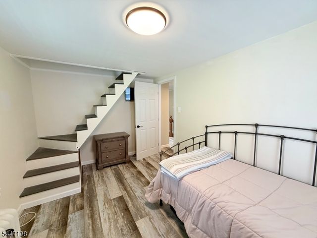 1103 Birch St, Boonton Town, NJ 07005