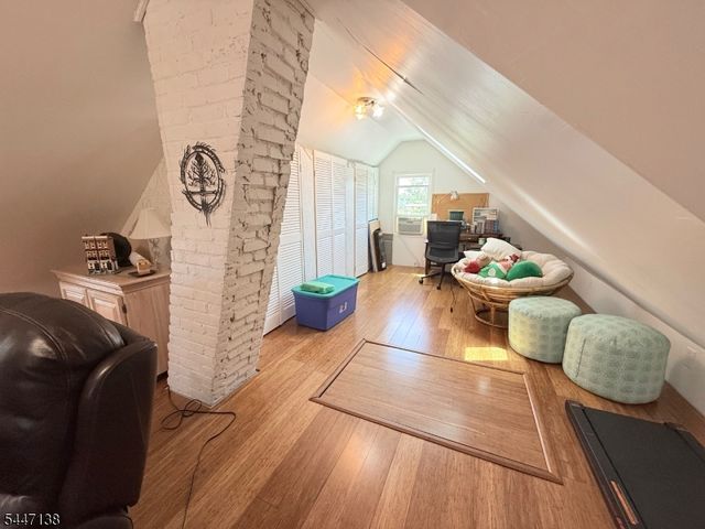 1103 Birch St, Boonton Town, NJ 07005