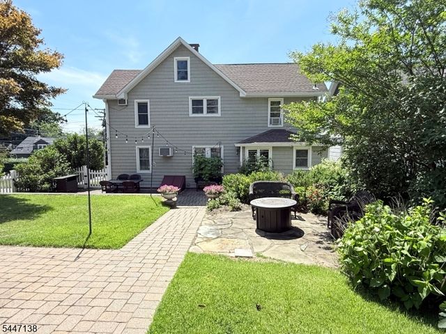 1103 Birch St, Boonton Town, NJ 07005