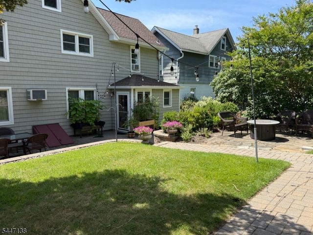 1103 Birch St, Boonton Town, NJ 07005
