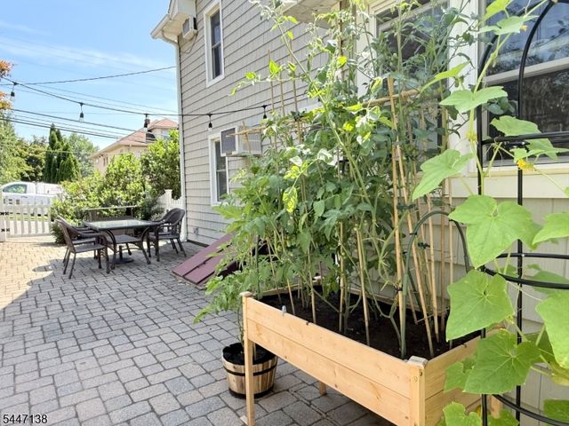 1103 Birch St, Boonton Town, NJ 07005