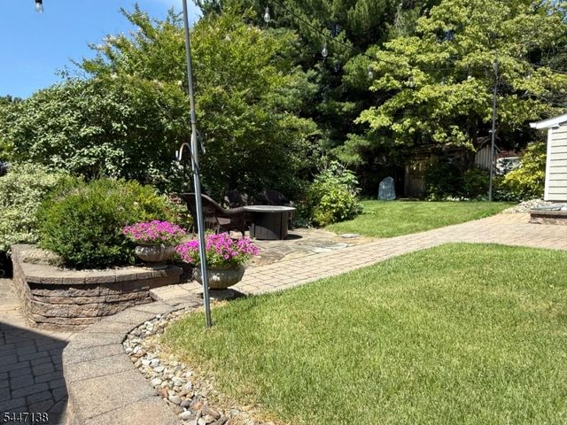 1103 Birch St, Boonton Town, NJ 07005