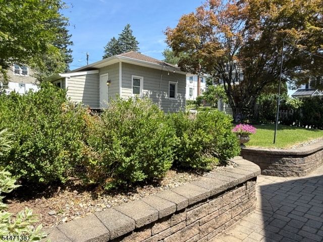 1103 Birch St, Boonton Town, NJ 07005