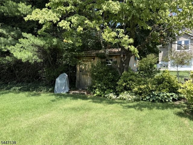 1103 Birch St, Boonton Town, NJ 07005
