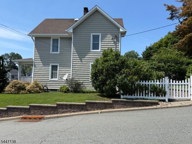 1103 Birch St, Boonton Town, NJ 07005