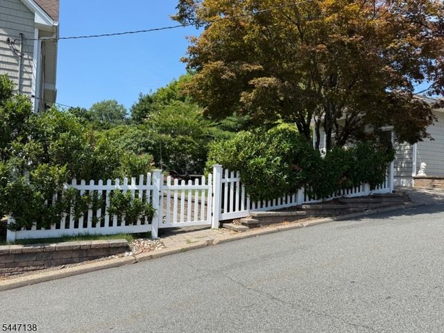 1103 Birch St, Boonton Town, NJ 07005