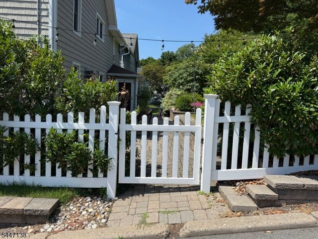 1103 Birch St, Boonton Town, NJ 07005